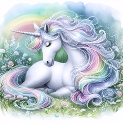 Similar image 22517654