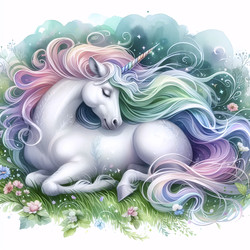 Similar image 22517745