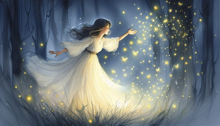 Similar image 22517835