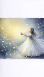 Similar image 22517911