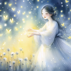 Similar image 22517989