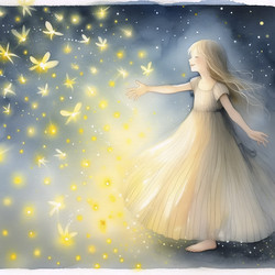 Similar image 22518108