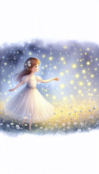 Similar image 22518192