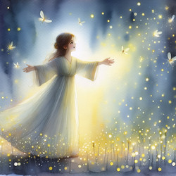 Similar image 22518281