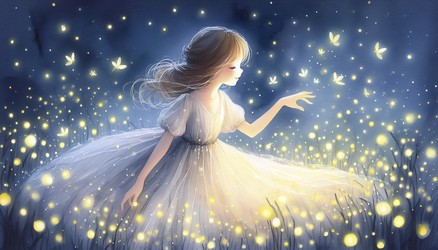 Similar image 22518359