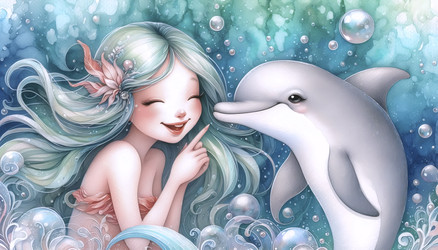 Similar image 22518528