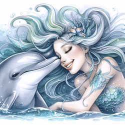 Similar image 22518612