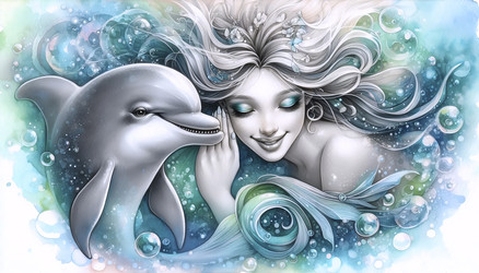 Similar image 22518693