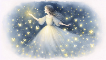 Similar image 22518777