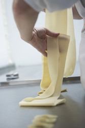 Similar image 22501935