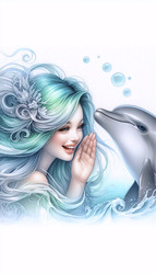 Similar image 22519575