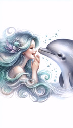 Similar image 22519660