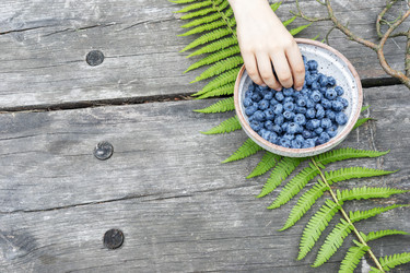 Similar image 22497839