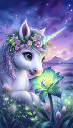 Similar image 22519828