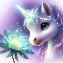 Similar image 22519911