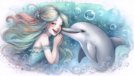 Similar image 22520030