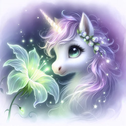 Similar image 22521864