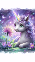 Similar image 22521955