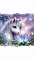 Similar image 22522151