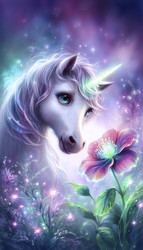 Similar image 22522337