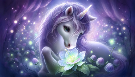 Similar image 22522439