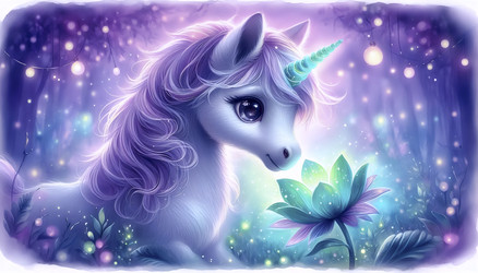 Similar image 22522538