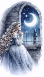 Similar image 22522637