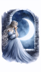 Similar image 22522823