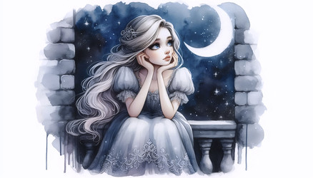 Similar image 22522918