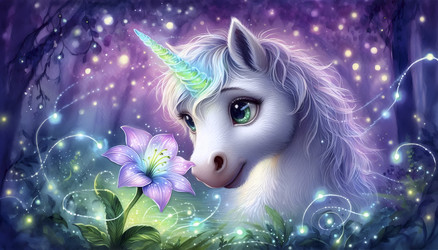 Similar image 22523476