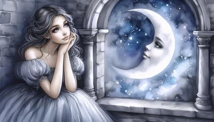 Similar image 22523575