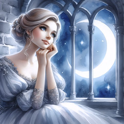 Similar image 22523939