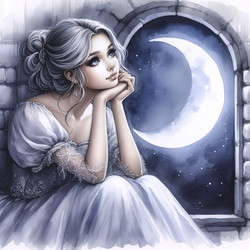 Similar image 22524024