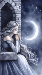 Similar image 22524303