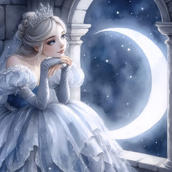 Similar image 22524396