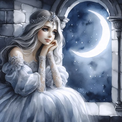 Similar image 22524583