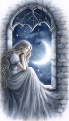 Similar image 22524770