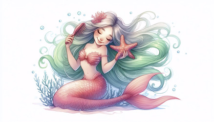 Similar image 22524959