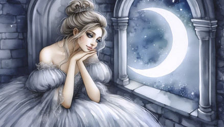 Similar image 22525056