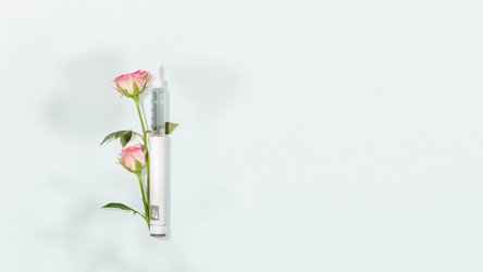 Similar image 22497845