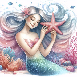 Similar image 22525249