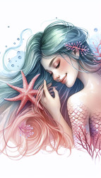 Similar image 22525337