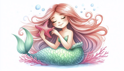 Similar image 22525521