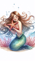 Similar image 22525615