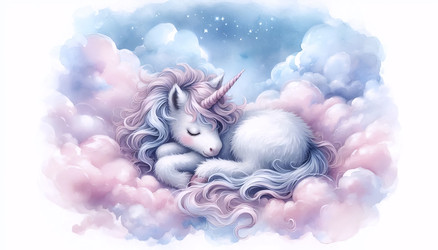 Similar image 22525715