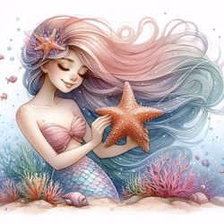 Similar image 22525910