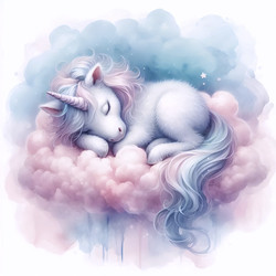 Similar image 22526195