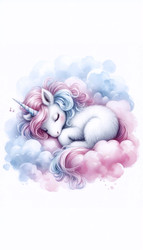 Similar image 22526293