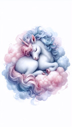 Similar image 22526392