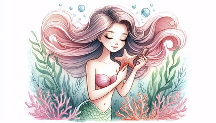 Similar image 22526587